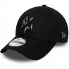 9FORTY New York Yankees "Seasonal Infill" MLB Cap (Cap) New Era auf FrenchMarket