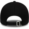 Cappellino MLB 9FORTY New York Yankees "Seasonal Infill (Cappellino) New Era chez FrenchMarket