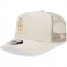 Cappellino TRUCKER Los Angeles Dodgers "Tech Ripstop" MLB (Cappellino) New Era chez FrenchMarket