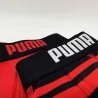 Boxer da uomo in cotone Heritage Stripe (Boxer da uomo) PUMA chez FrenchMarket