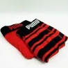 Boxer da uomo in cotone Heritage Stripe (Boxer da uomo) PUMA chez FrenchMarket