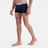 Set di 2 boxer da uomo "Essentiels" in cotone (Boxer da uomo) Le Coq Sportif chez FrenchMarket