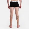 Set di 2 boxer da uomo "Essentiels" in cotone (Boxer da uomo) Le Coq Sportif chez FrenchMarket