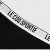 2er-Pack Boxershorts für Männer aus Baumwolle "Essentials" (Boxershorts für Männer) Le Coq Sportif auf FrenchMarket