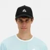 Casquette Tennis Match Performance Sport (Casquettes) Le Coq Sportif chez FrenchMarket