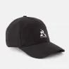 Cappellino sportivo Tennis Match Performance (Cappellino) Le Coq Sportif chez FrenchMarket