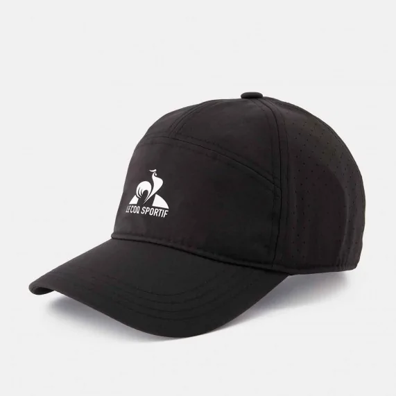 Tennis-Cap Match Performance Sport (Cap) Le Coq Sportif auf FrenchMarket