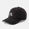 Cappellino sportivo Tennis Match Performance (Cappellino) Le Coq Sportif chez FrenchMarket