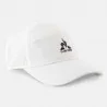 Tennis-Cap Match Performance Sport (Cap) Le Coq Sportif auf FrenchMarket