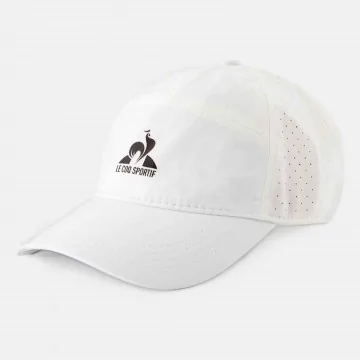 Tennis-Cap Match Performance Sport (Cap) Le Coq Sportif auf FrenchMarket