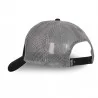 ADEC" Trucker Cap (Caps) Von Dutch on FrenchMarket