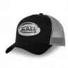 Cappello da camionista "ADEC (Cappellino) Von Dutch chez FrenchMarket