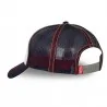 Cappello da camionista "ADEC (Cappellino) Von Dutch chez FrenchMarket