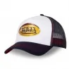 Trucker Cap "ADEC" (Cap) Von Dutch auf FrenchMarket