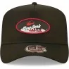 TRUCKER "Oval State" California Mütze (Cap) New Era auf FrenchMarket