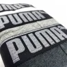 Cotton Suede Lifestyle Boxers voor heren (Herenboxershorts) PUMA chez FrenchMarket