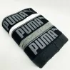 Calzoncillos de algodón de ante para hombre (Calzoncillos para hombre) PUMA chez FrenchMarket