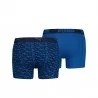 Herenboxershorts katoen BOB Logo (Herenboxershorts) PUMA chez FrenchMarket