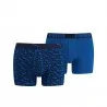 Herenboxershorts katoen BOB Logo (Herenboxershorts) PUMA chez FrenchMarket