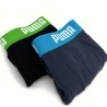 Boxers Boy Cotton BASIC Soft Touch (Boxers) PUMA on FrenchMarket