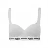 Brassière rembourrée Coton (Reggiseno / Set biancheria intima) PUMA chez FrenchMarket