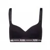 Brassière rembourrée Coton (Reggiseno / Set biancheria intima) PUMA chez FrenchMarket