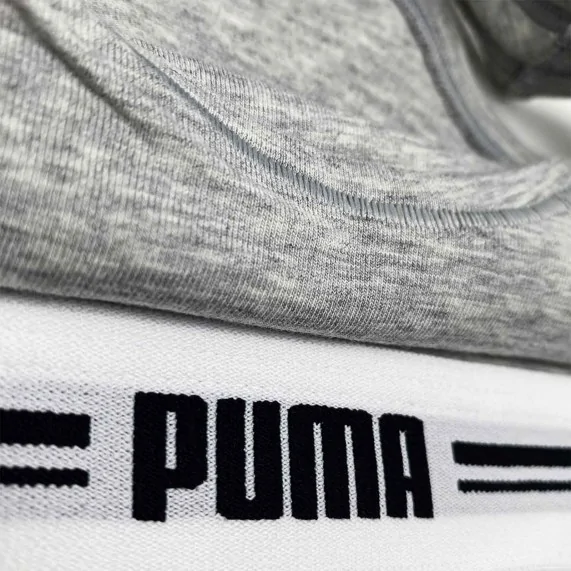 Racerback-BH (BHs) PUMA auf FrenchMarket