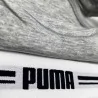 Racerback Beha (Beha) PUMA chez FrenchMarket