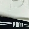 Racerback-BH (BHs) PUMA auf FrenchMarket