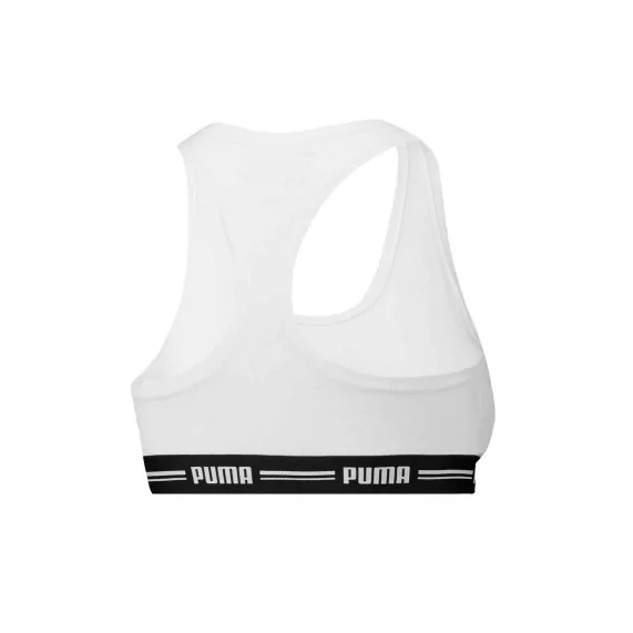 Brassière Racerback (Brassières) PUMA chez FrenchMarket