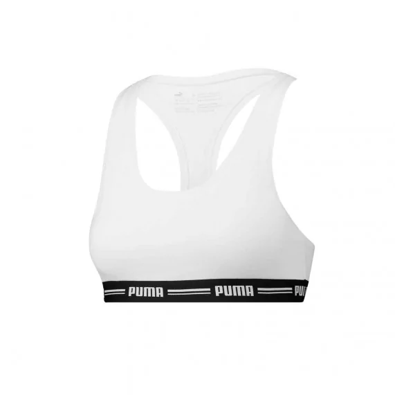 Brassière Racerback (Brassières) PUMA chez FrenchMarket