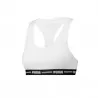 Reggiseno Racerback (Reggiseni) PUMA chez FrenchMarket