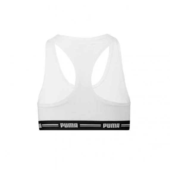 Brassière Racerback (Brassières) PUMA chez FrenchMarket