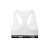 Brassière Racerback (Brassières) PUMA chez FrenchMarket