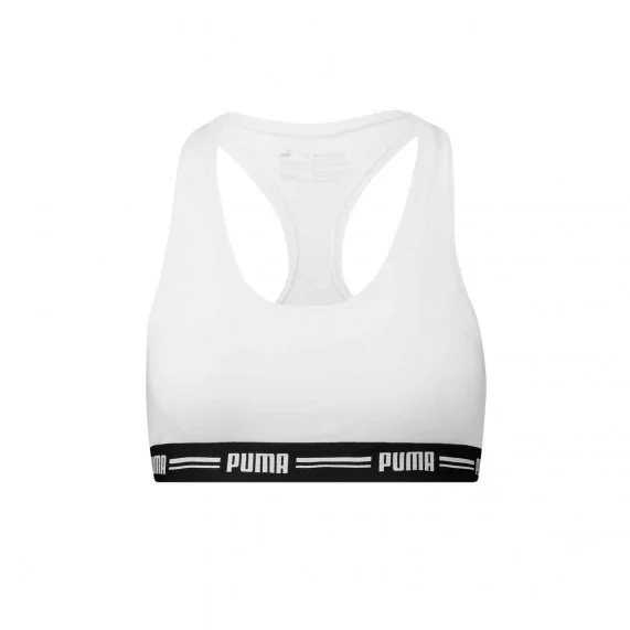 Brassière Racerback (Brassières) PUMA chez FrenchMarket