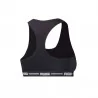 Reggiseno Racerback (Reggiseni) PUMA chez FrenchMarket