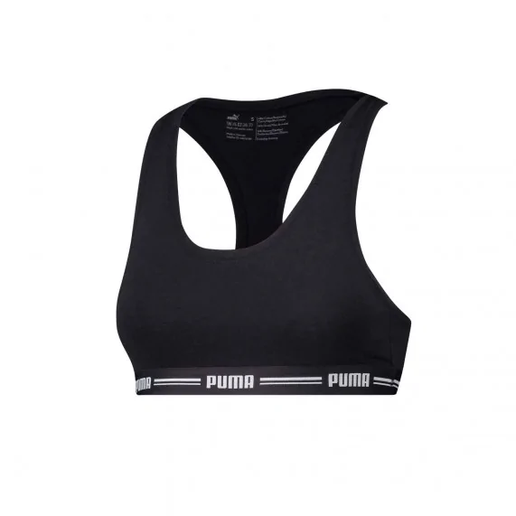 Reggiseno Racerback (Reggiseni) PUMA chez FrenchMarket