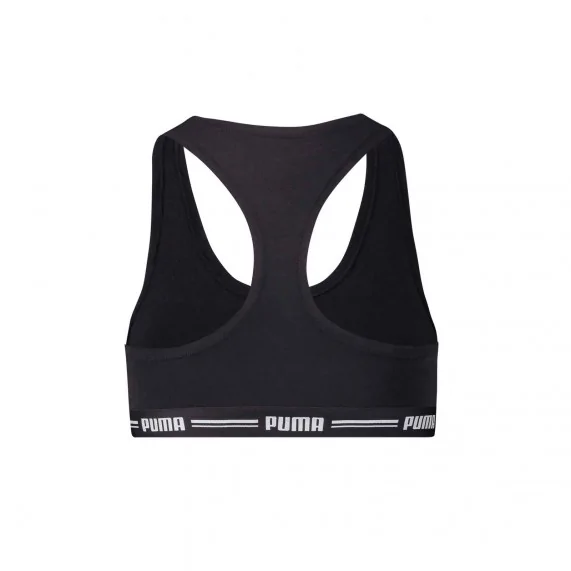 Racerback Beha (Beha) PUMA chez FrenchMarket