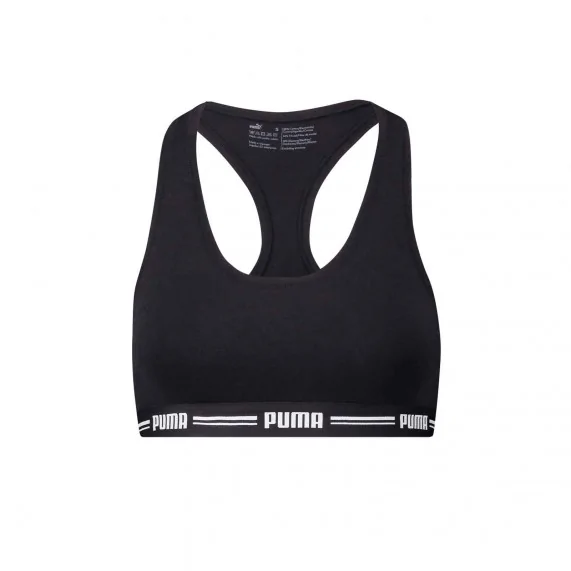 Reggiseno Racerback (Reggiseni) PUMA chez FrenchMarket