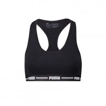 Racerback-BH (BHs) PUMA auf FrenchMarket