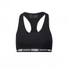 Reggiseno Racerback (Reggiseni) PUMA chez FrenchMarket