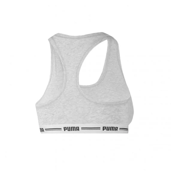 Racerback Beha (Beha) PUMA chez FrenchMarket