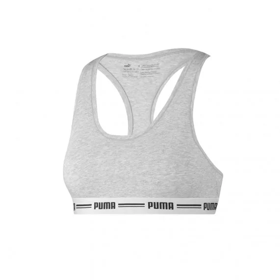 Racerback-BH (BHs) PUMA auf FrenchMarket