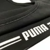 Racerback Beha (Beha) PUMA chez FrenchMarket