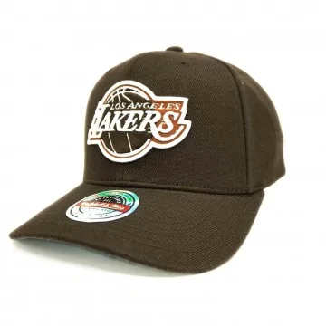 Casquette NBA Los Angeles...