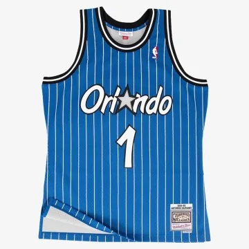 Camiseta Orlando Magic...