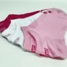 Confezione da 3 paia di calzini da ginnastica (Sportivo) PUMA chez FrenchMarket