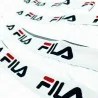 Set van 4 katoenen dames slips - FILA (Slipje) Fila chez FrenchMarket