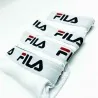 Set di 4 slip da donna in cotone (Mutandine) Fila chez FrenchMarket