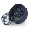 CORD" 6-panel pet (Caps) Von Dutch chez FrenchMarket